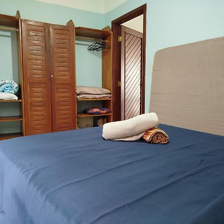 Apartamento Terreo Dois Quartos Wifi E Piscina Porto Seguro Dış mekan fotoğraf