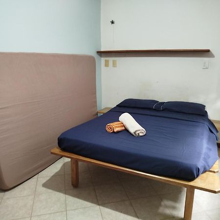 Apartamento Terreo Dois Quartos Wifi E Piscina Porto Seguro Dış mekan fotoğraf