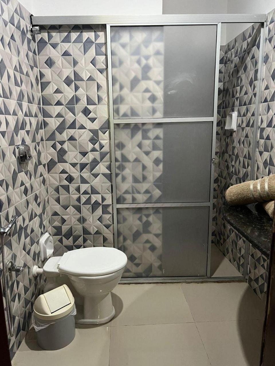 Apartamento Terreo Dois Quartos Wifi E Piscina Porto Seguro Dış mekan fotoğraf