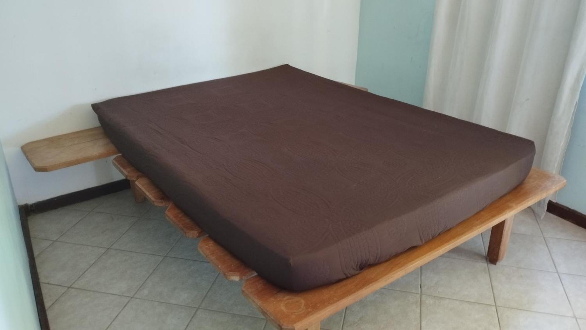 Apartamento Terreo Dois Quartos Wifi E Piscina Porto Seguro Dış mekan fotoğraf