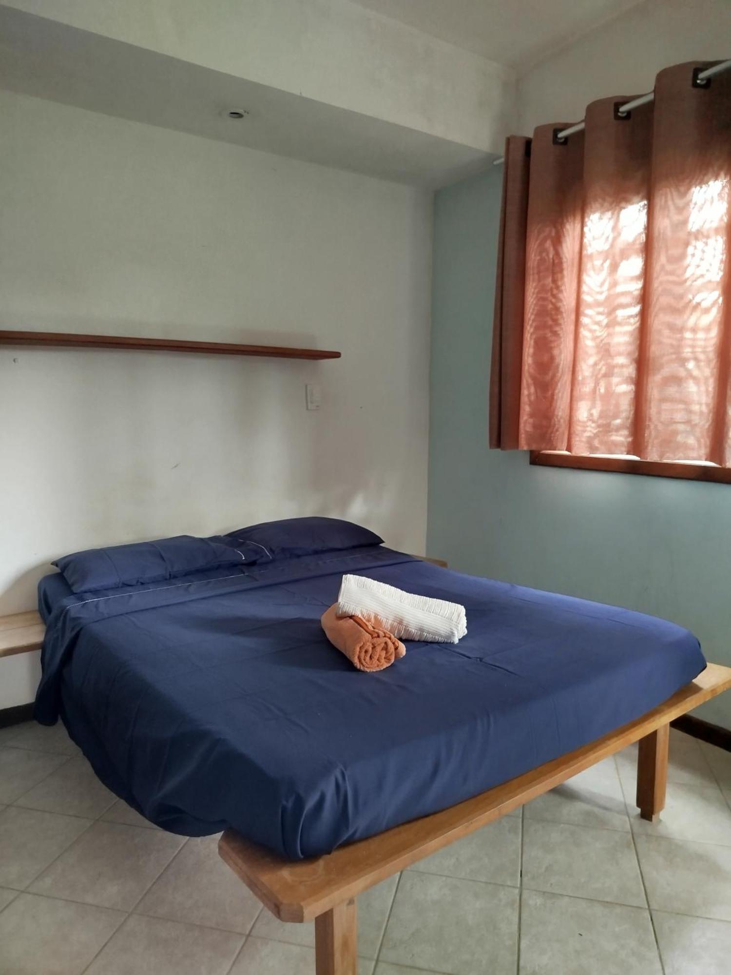 Apartamento Terreo Dois Quartos Wifi E Piscina Porto Seguro Dış mekan fotoğraf
