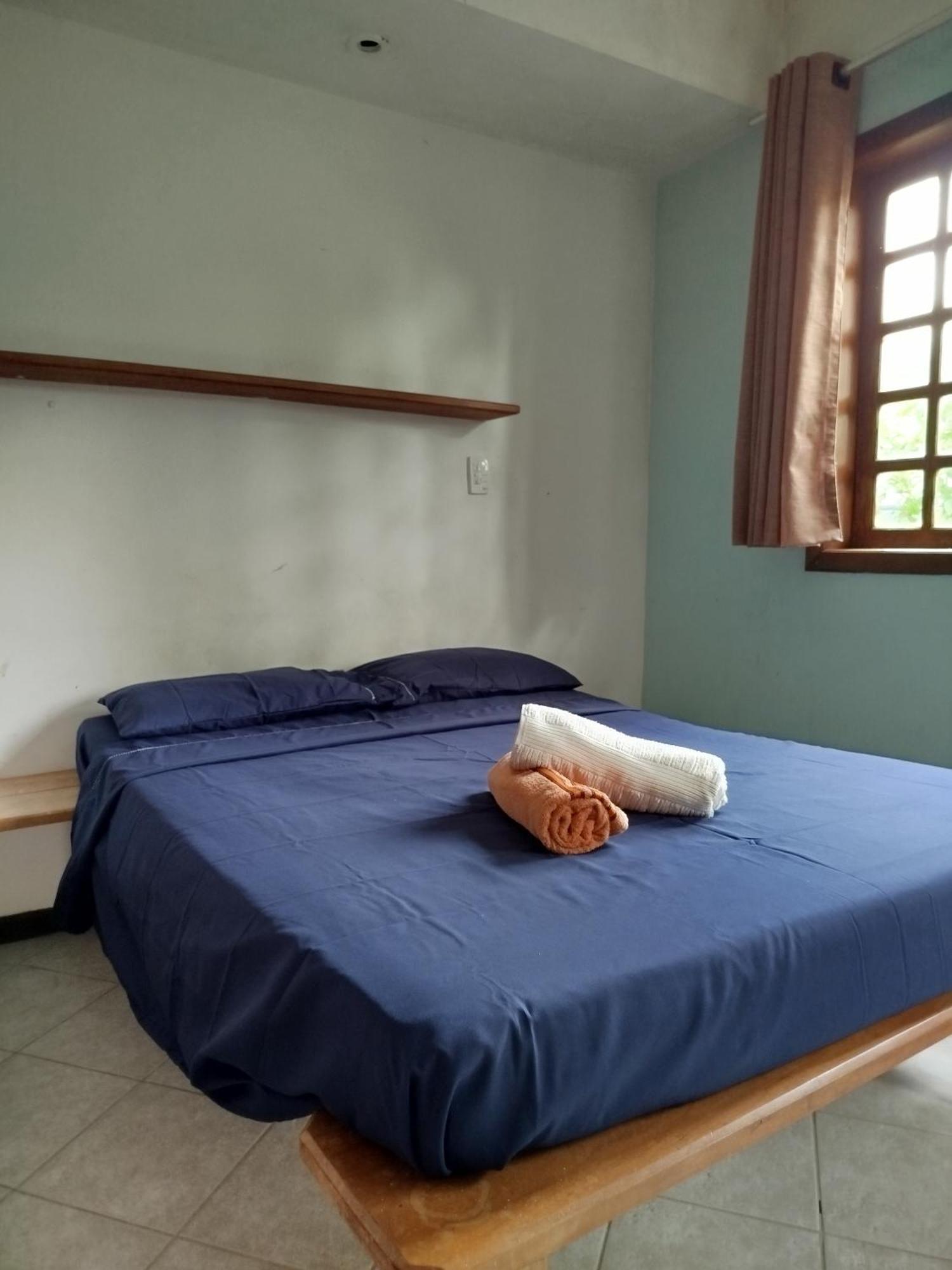 Apartamento Terreo Dois Quartos Wifi E Piscina Porto Seguro Dış mekan fotoğraf