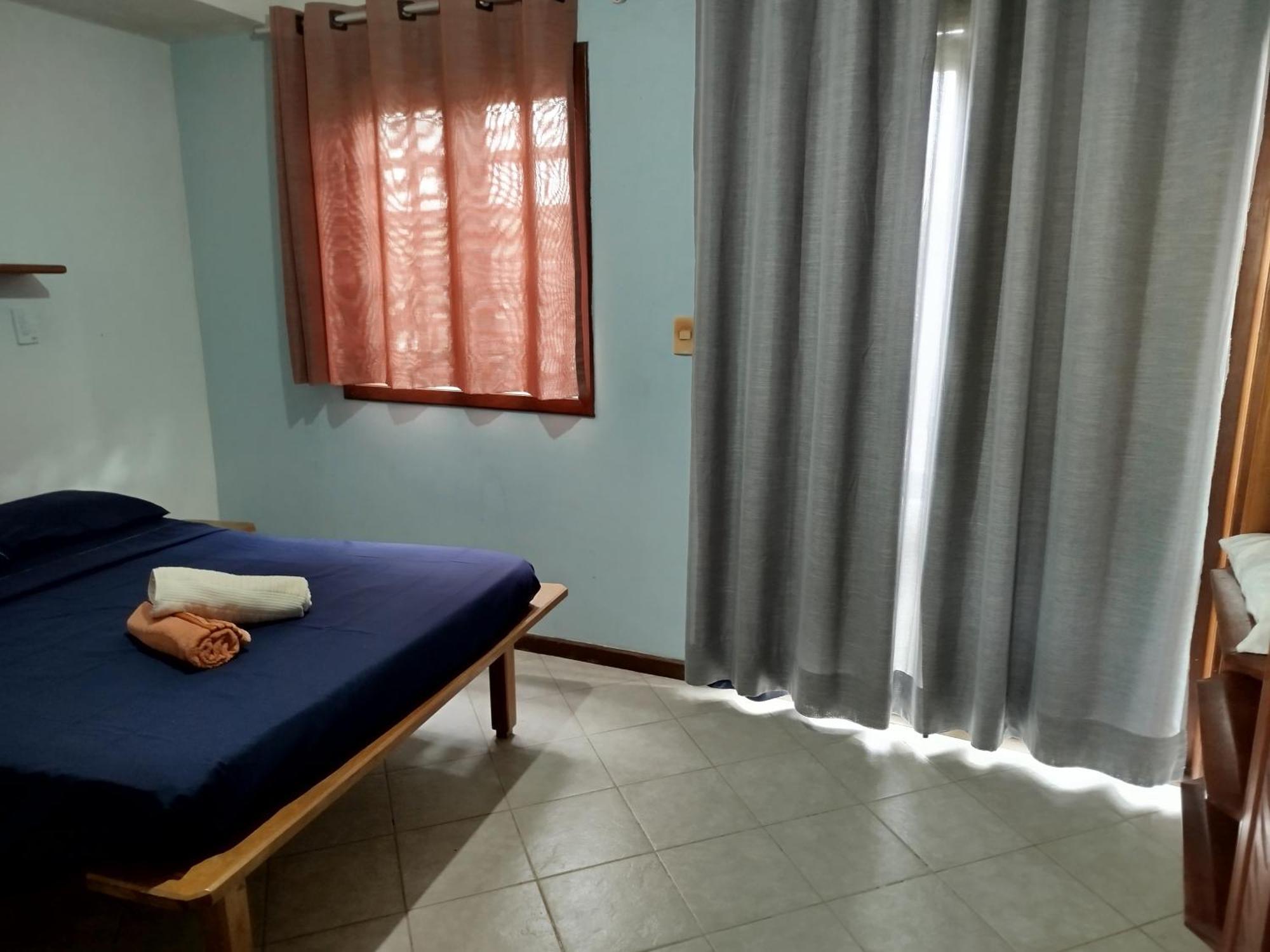 Apartamento Terreo Dois Quartos Wifi E Piscina Porto Seguro Dış mekan fotoğraf